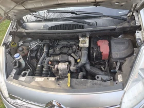 Citroen Berlingo undefined | Auto.bg — изображение 8