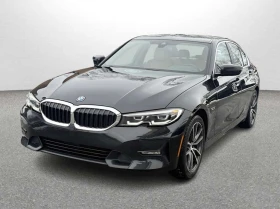 BMW 330 * 330xe * CARFAX * ЦЕНА ДО БГ