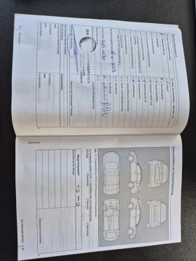 VW Beetle R LINE - SPORT - DESIGN  - 12499 € / 24445.92 лв. - 19351736 17