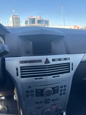 Opel Astra H GTC 1.9 Cdti 150hp | Auto.bg — изображение 6