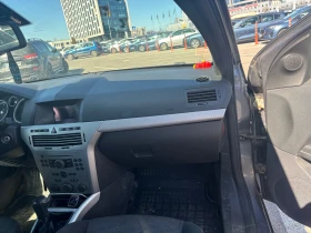 Opel Astra H GTC 1.9 Cdti 150hp | Auto.bg — изображение 5