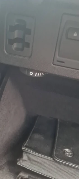 VW Passat B8 - 12500 € / 24447.88 лв. - 25696894 10