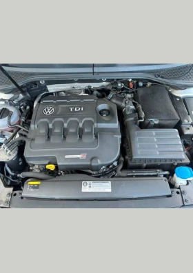 VW Passat B8 - 12500 € / 24447.88 лв. - 25696894 17