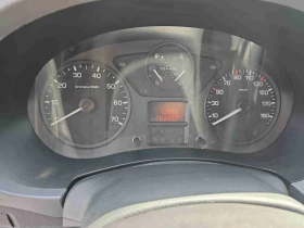 Peugeot Partner FRG LONG2 1.6 BlueHDI 100 - 4900 € / 9583.57 лв. - 62518539 12