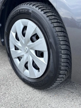 Toyota Verso S 1.3 i GPL Автоматик - 6100 € / 11930.56 лв. - 59660174 5