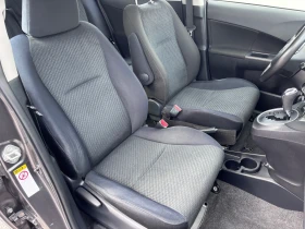 Toyota Verso S 1.3 i GPL Автоматик - 6100 € / 11930.56 лв. - 59660174 10