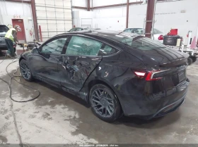 Tesla Model 3 Long Range All-Wheel Drive - 20950 € / 40974.64 лв. - 73041721 3