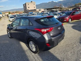 Hyundai I30 1.4I-100K.C-NAVI-CAMERA--EURO6 - 7699 € / 15057.94 лв. - 83009179 7