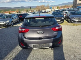 Hyundai I30 1.4I-100K.C-NAVI-CAMERA--EURO6 - 7699 € / 15057.94 лв. - 83009179 6