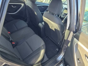 Hyundai I30 1.4I-100K.C-NAVI-CAMERA--EURO6 - 7699 € / 15057.94 лв. - 83009179 10