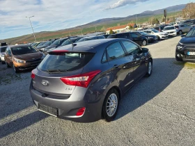 Hyundai I30 1.4I-100K.C-NAVI-CAMERA--EURO6 - 7699 € / 15057.94 лв. - 83009179 5