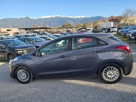 Hyundai I30 1.4I-100K.C-NAVI-CAMERA--EURO6 - 7699 € / 15057.94 лв. - 83009179 8