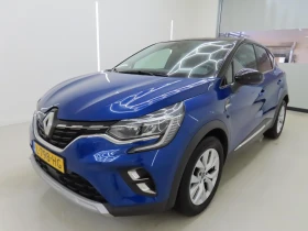 Renault Captur 1.0 TCe Intens - 16660 € / 32584.13 лв. - 63509754 2