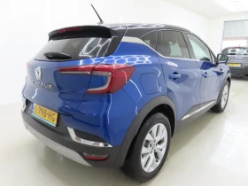 Renault Captur 1.0 TCe Intens - 16660 € / 32584.13 лв. - 63509754 4