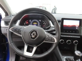 Renault Captur 1.0 TCe Intens - 16660 € / 32584.13 лв. - 63509754 5