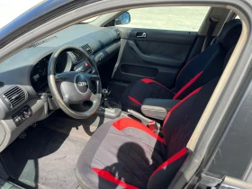 Audi A3 - 1900 € / 3716.08 лв. - 74673515 3