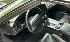 Chevrolet Corvette C4 | Mobile.bg � ����� ������ 9
