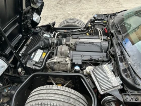 Chevrolet Corvette C4 | Mobile.bg � ����� ������ 4