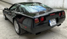 Chevrolet Corvette C4 | Mobile.bg � ����� ������ 3
