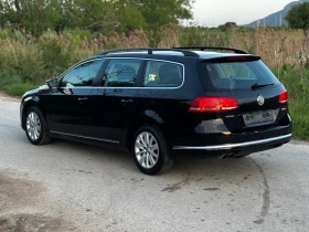 VW Passat 2.0TDI~DSG | Mobile.bg � ����� ������ 6