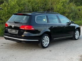 VW Passat 2.0TDI~DSG | Mobile.bg � ����� ������ 4
