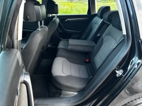VW Passat 2.0TDI~DSG | Mobile.bg � ����� ������ 16