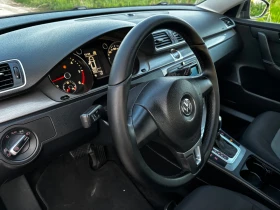 VW Passat 2.0TDI~DSG | Mobile.bg � ����� ������ 10
