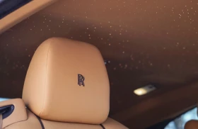 Rolls-Royce Wraith FULL OPTIONS | Mobile.bg � ����� ������ 6