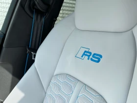 Audi Rs6 Avant Performance 4.0 TFSI V8 Quattro  | Mobile.bg � ����� ������ 8