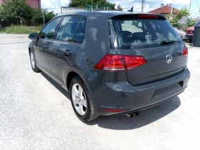 VW Golf 2.0TDI 150p.s | Auto.bg — изображение 6