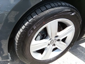 VW Golf 2.0TDI 150p.s | Auto.bg — изображение 14
