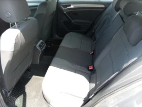 VW Golf 2.0TDI 150p.s | Auto.bg — изображение 8