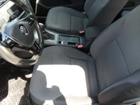VW Golf 2.0TDI 150p.s | Auto.bg — изображение 7