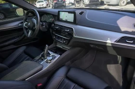 BMW 530 2018 BMW 5 Series 530i xDrive | Mobile.bg � ����� ������ 9