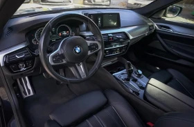 BMW 530 2018 BMW 5 Series 530i xDrive | Mobile.bg � ����� ������ 6