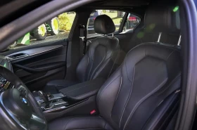 BMW 530 2018 BMW 5 Series 530i xDrive | Mobile.bg � ����� ������ 8