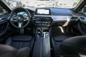 BMW 530 2018 BMW 5 Series 530i xDrive | Mobile.bg � ����� ������ 7