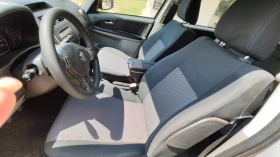 Suzuki SX4 | Mobile.bg � ����� ������ 7