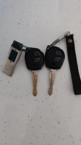 Suzuki SX4 | Mobile.bg � ����� ������ 14