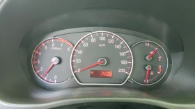 Suzuki SX4 | Mobile.bg � ����� ������ 12