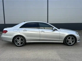 Mercedes-Benz E 250 D 4MATIC | Mobile.bg � ����� ������ 5