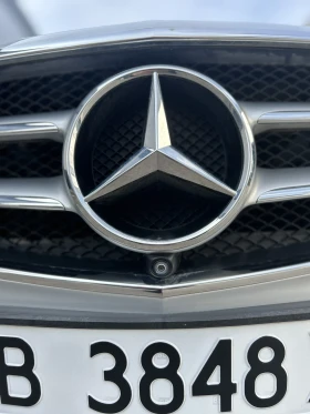 Mercedes-Benz E 250 D 4MATIC | Mobile.bg � ����� ������ 8