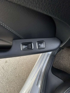 Mercedes-Benz E 250 D 4MATIC | Mobile.bg � ����� ������ 13