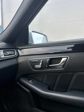 Mercedes-Benz E 250 D 4MATIC | Mobile.bg � ����� ������ 14