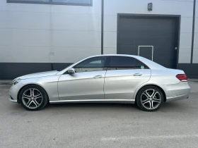 Mercedes-Benz E 250 D 4MATIC | Mobile.bg � ����� ������ 2