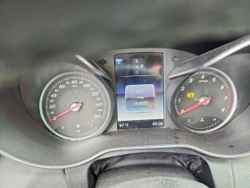 Mercedes-Benz C 300 Koжа / Панорама / Ел. седалки / ПРОГНОЗНА ЦЕНА до  - 9300 € - 14250616 9