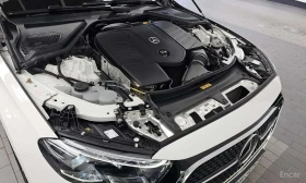 Mercedes-Benz E 300 * E300 4MATIC AMG Line *  | Auto.bg — изображение 6