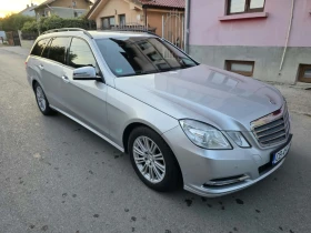 Mercedes-Benz E 300 undefined | Auto.bg — изображение 2