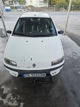 Fiat Punto | Mobile.bg � ����� ������ 6