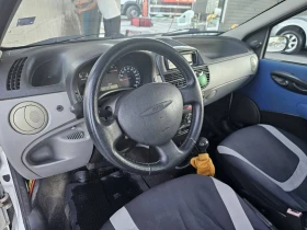Fiat Punto | Mobile.bg � ����� ������ 4